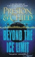 Beyond the Ice Limit 1