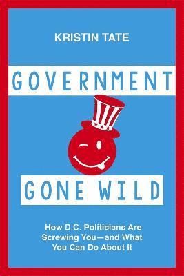 Government Gone Wild 1