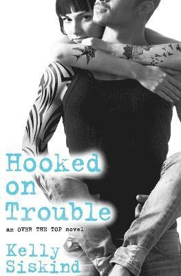 Hooked on Trouble 1