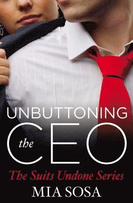 Unbuttoning the CEO 1