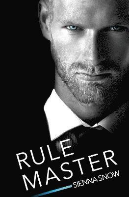 Rule Master 1