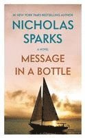 Message In A Bottle 1