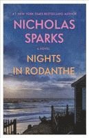 Nights In Rodanthe 1