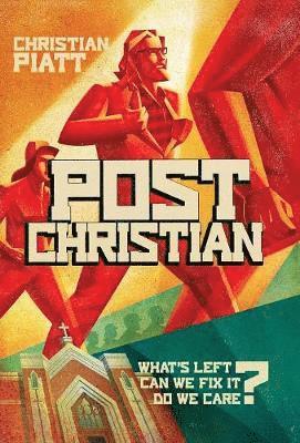 postChristian