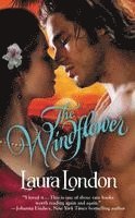 Laura London - Windflower, Häftad
