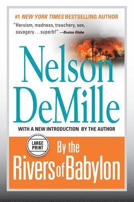 By the Rivers of Babylon 1