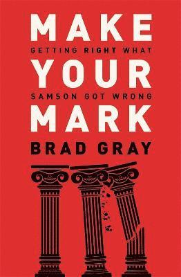Make Your Mark