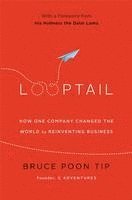 bokomslag Looptail