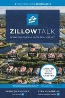 bokomslag Zillow Talk