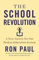 The School Revolution 1