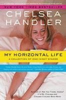 My Horizontal Life 1