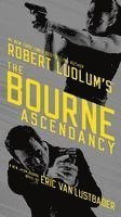 Robert Ludlum's (Tm) the Bourne Ascendancy 1