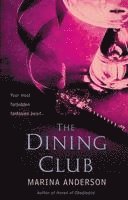 The Dining Club 1