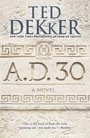 A.D. 30 1