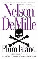 Plum Island 1