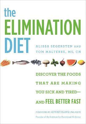 The Elimination Diet 1