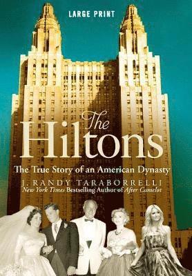 The Hiltons 1