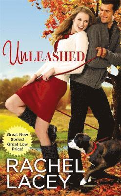 Unleashed