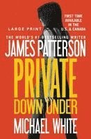 bokomslag Private Down Under
