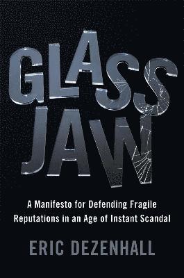 Glass Jaw