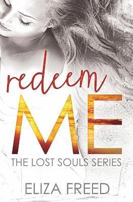 Redeem Me 1