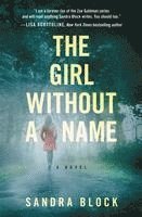 Girl Without A Name 1