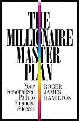 The Millionaire Master Plan 1