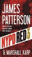 NYPD Red 3 1