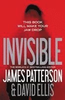 Invisible