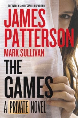 The Games 1