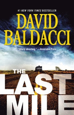 The Last Mile 1