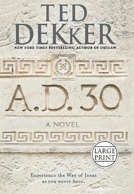 A.D. 30 1