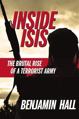 Inside ISIS 1