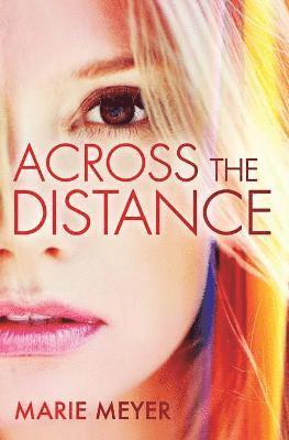 Across the Distance 1