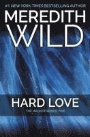 Hard Love 1