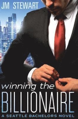 Winning the Billionaire 1