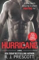 The Hurricane 1