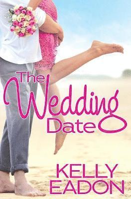 The Wedding Date 1