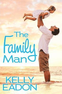 The Family Man 1