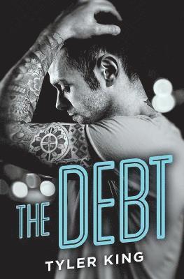 The Debt 1