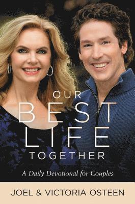 Our Best Life Together 1
