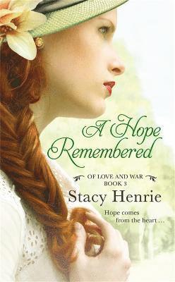 A Hope Remembered 1