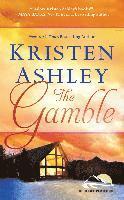 Kristen Ashley - Gamble, Pocket