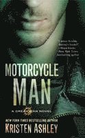 Motorcycle Man 1