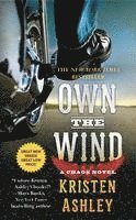 Own The Wind 1