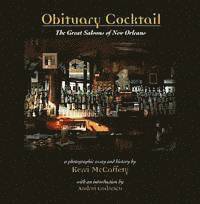 Obituary Cocktail 1