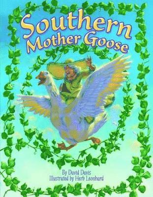 Southern Mother Goose 1