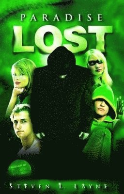 Paradise Lost