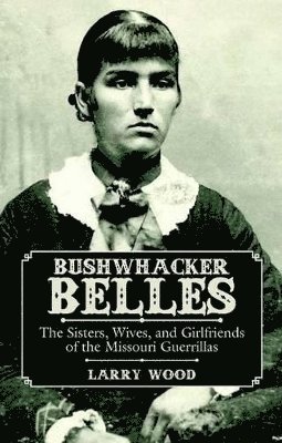 Bushwhacker Belles