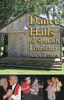 Dance Halls of Spanish Louisiana, The 1